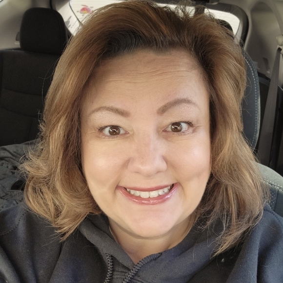 Meet your Posher, Posh - Picture 1 of 1